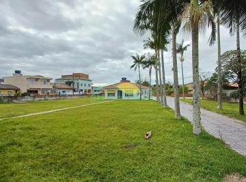 fot-011758206417669.jpg · Imoveis - Em Ribeirão Da Ilha