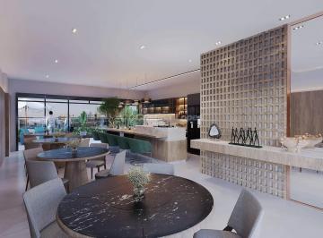 gourmet-interno-021775673092968.jpg · Imoveis - Em Fátima