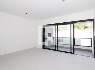 Apartamento · 82m² · 2 Quartos · 1 Vaga · Apartamento À Venda - São João , 2 Quartos, 82 m² - Porto Alegre