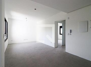 Apartamento · 58m² · 2 Quartos · 1 Vaga · Apartamento À Venda - São João , 2 Quartos, 58 m² - Porto Alegre