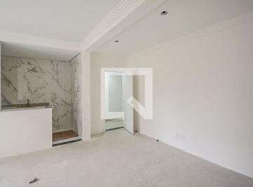 Apartamento · 64m² · 2 Quartos · 2 Vagas · Apartamento À Venda - Paulicéia, 2 Quartos, 64 m² - São Bernardo Do Campo