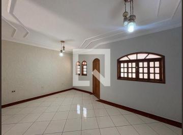 Casa · 183m² · 4 Quartos · 2 Vagas · Casa À Venda - Castanho, 4 Quartos, 183 m² - Jundiaí