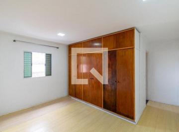 Casa · 42m² · 1 Quarto · Imoveis - No Jardim Floresta