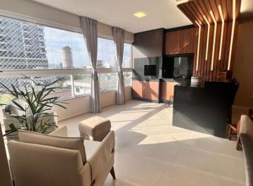 Apartamento · 115m² · 3 Quartos · 2 Vagas · Apartamento Para Venda Em Itapema, Morretes, 3 Dormitórios, 2 Suítes, 2 Banheiros, 2 Vagas