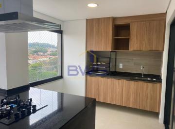 0 · Apartamento Para Aluguel Em Jardim Guanabara