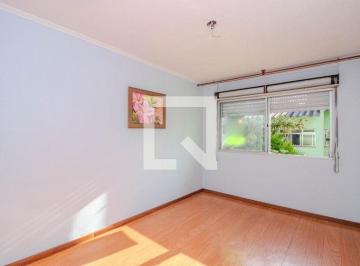 Apartamento · 58m² · 2 Quartos · 1 Vaga · Imoveis - Jardim Itu