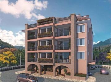 Apartamento · 165m² · 3 Quartos · 2 Vagas · Cobertura 3 Quartos Quinta Verti