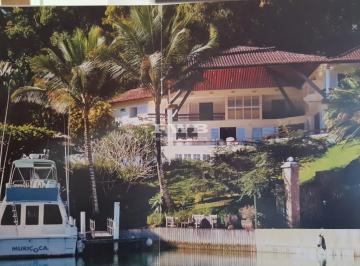 Foto 65 · Casa 5 Suítes Em Portogalo Angra Dos Reis