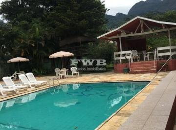 Foto 39 · Vendo Casa Condomínio Alto Teresópolis
