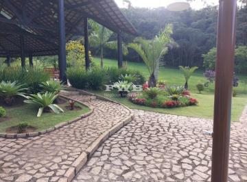 Foto 45 · Casa Cond Com Infraestrutura Bonsucesso Em Teresópolis 218 m²