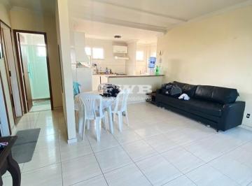 Foto 01 · Apartamento 2 Quartos a Venda Em Rio Das Ostras