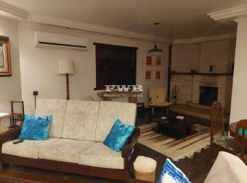 Foto 01 · Casa Para Venda Ou Locação No Condomínio Vargem Alegre