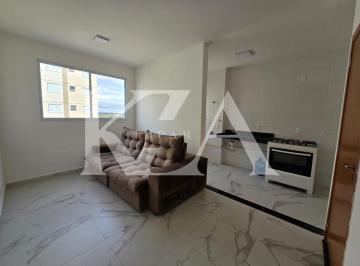 Foto 07 · Apartamento Locação Ou Venda Residencial Jardins Engordadouro