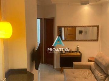 eff5f8385b589850786a2a26aa0f08e9.jpg · Apartamento Com 2 Dormitórios À Venda, 38 m² - Vila Príncipe de Gales - Santo André/sp