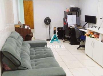 48945b08e72a08ceb264076d9f15579a.jpg · Sobrado Com 3 Dormitórios À Venda, 107 m² - Vila Príncipe de Gales - Santo André/sp
