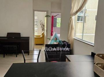 1e8e172256d105ea72e295fbe53bdeea.jpg · Apartamento À Venda, 44 m² por R$340.000 - Vila Alpina - Santo André/sp