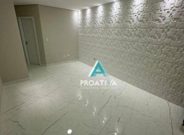 Q8idZ5eokAbav0seBmiVQhlaRutX4jF3.jpg · Cobertura Com 2 Dormitórios À Venda, 122 m² por R$600.000 - Vila Linda - Santo André/sp