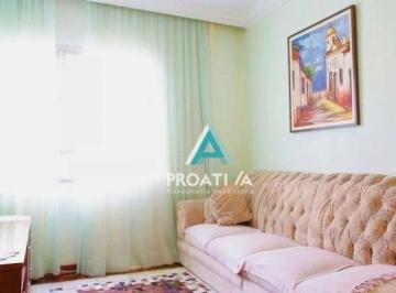 d51724174e8665a8152eeac8b574486e.jpg · Apartamento À Venda, 78 m² por R$470.000,09 - Vila Bastos - Santo André/sp