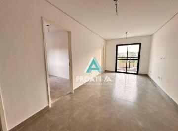 91df8d901f4223c94b9f8b92ce5efd60.jpg · Apartamento Com 2 Dormitórios À Venda, 79 m² - Vila Alpina - Santo André/sp