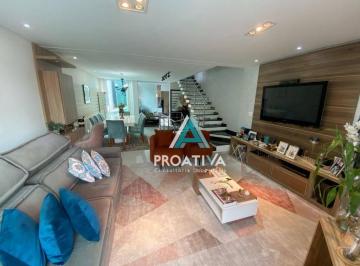 R452D5NX12PMYAxN7d2Zx2cvV7uPclFD.jpg · Sobrado Com 3 Dormitórios À Venda, 202 m² por R$1.199.000,01 - Vila Assunção - Santo André/sp