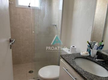 f42c7de3b1b2c56f74acb7d3edca4b30.jpg · Apartamento À Venda, 80 m² por R$840.000,09 - Jardim São Caetano - São Caetano Do Sul/sp