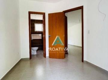 9f7b760e64bd7fe336b165b88f31b042.jpg · Apartamento Sem Condomínio - Vila Pires Novo