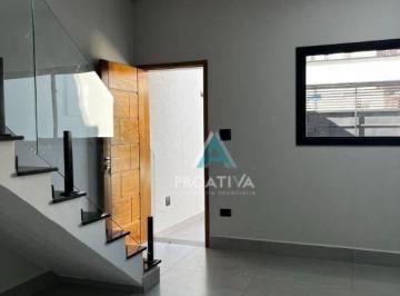 ab705b0f4567cdea579de94b926f8ac8.jpg · Sobrado Com 2 Dormitórios À Venda, 120 m² - Vila Alto de Santo André - Santo André/sp