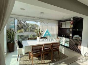 EmqDxQIRQ1qUvwzlWQbpqXyvS6KnNP10.jpg · Apartamento Com 3 Dormitórios À Venda, 133 m² por R$ - Vila Dayse - São Bernardo Do Campo/sp