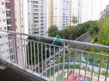 b26f93fdc8cb944770dded0213068754.jpg · Apartamento Com 3 Dormitórios À Venda, 96 m² por R$1.130.000 - Boa Vista - São Caetano Do Sul/sp
