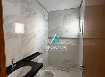 aad6c0f064f18adb19450959fec8bf6d.jpg · Apartamento Com 3 Dormitórios À Venda, 72 m² - Paraíso - Santo André/sp