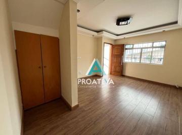 8a13171fb4b7d5deb6e9f0a036f1982a.jpg · Sobrado Com 3 Dormitórios À Venda, 223 m² por R$700.000,09 - Vila Valparaíso - Santo André/sp