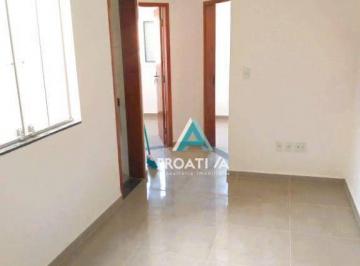 0d545df05c28b72e842b5402b35c5d64.jpg · Apartamento Com 2 Dormitórios À Venda, 44 m² - Parque Erasmo Assunção - Santo André/sp