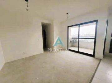 0fec915bf47df11170ab7d8af966c6bb.jpg · Apartamento Com 2 Dormitórios À Venda, 60 m² - Vila Baeta Neves - São Bernardo Do Campo/sp