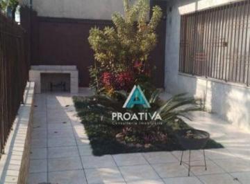 9e6333282cad59059018f70e6b82cd2f.jpg · Casa Com 2 Dormitórios, 137 m² - Venda por R$700.000ou Aluguel por R$4.100,00/mês - Vila Alzir