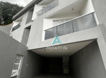 a842a5388b6c9787fc01a70f2cc248e6.jpg · Sobrado À Venda, 198 m² por R$770.000 - Parque Das Nações - Santo André/sp