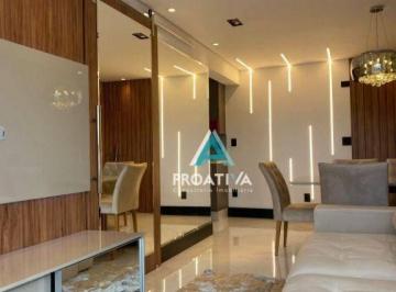 52db510d22f28101335891a398dca31c.jpg · Apartamento Com 3 Dormitórios À Venda, 76 m² - Vila Guarani - Mauá/sp