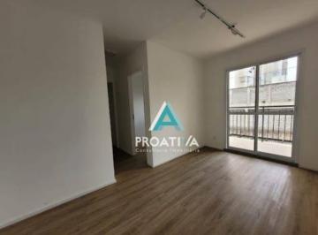 d0fc878c922d731831f1feb2f1adaaea.jpg · Apartamento Novo Valparaiso - Lazer Completo