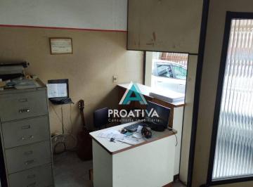 wh9kALLhV2NT80u0xJAZSwt4M1Tf7Saw.jpg · Salão À Venda, 38 m² - Jardim Las Vegas - Santo André/sp
