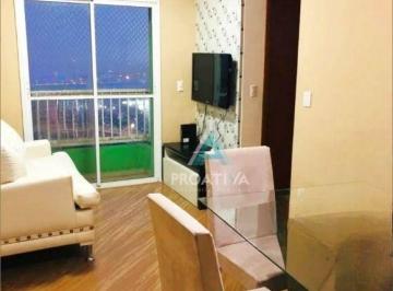 bb626e2fd8c771da640ff94d4c44d084.jpg · Apartamento À Venda, 50 m² por R$380.000,01 - Vila Príncipe de Gales - Santo André/sp