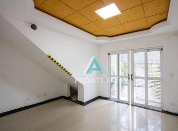 963781a9792fb8ffe70ab285bf236862.jpg · Prédio Para Alugar, 230 m² por R$11.290,00/mês - Jardim - Santo André/sp