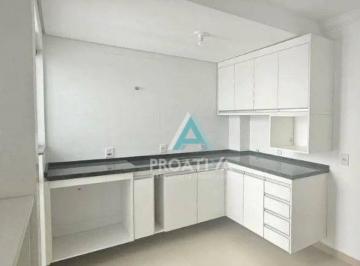 90db5012bb998a01ed12b02785e9e98e.jpg · Apartamento À Venda, 59 m² por R$425.000,01 - Vila São Pedro - Santo André/sp