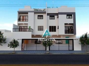 13091ab580af3a1970fe552d7cc4cf4e.jpg · Sobrado Com 3 Dormitórios À Venda, 194 m² - Vila Pires - Santo André/sp