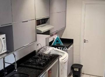 fa768fb6bd1f6dc45d4e30cc3c386d10.jpg · Apartamento Com 2 Dormitórios À Venda, 34 m² - Parque São Vicente - Mauá/sp