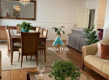 cabd0a89f580514862fb02828be09876.jpg · Apartamento, 165 m² - Venda por R$1.050.000ou Aluguel por R$10.013,44/mês - Centro - Santo And