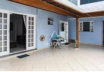 2927a86ac13b5941704c636b9883e9eb.jpg · Casa À Venda, 312 m² por R$1.450.000,01 - Jardim Do Mar - São Bernardo Do Campo/sp