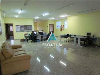 ugHIlicS73EMaI10Xf8q5SQipiOtpP6M.jpg · Prédio À Venda, 652 m² por R$2.766.000 - Vila São Pedro - Santo André/sp