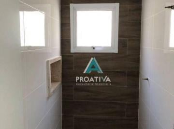2d7a338ccac2b2a6c324c6e9cb9e407a.jpg · Cobertura Com 2 Dormitórios À Venda, 95 m² por R$477.000 - Parque Oratório - Santo André/sp