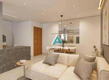 989351f746b5cdcc2ab2acc7d6e50c77.jpg · Apartamento Garden Com 2 Dormitórios À Venda, 55 m² - Campestre - Santo André/sp