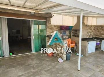 6fef6269cd62a9f1762ba31ad914ffbb.jpg · Cobertura Com 4 Dormitórios À Venda, 230 m² - Jardim Santo Antônio - Santo André/sp