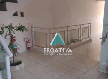 3ecf7376daf6b32eace4a83ae3ed615c.jpg · Sala Para Alugar, 12 m² - Vila Alto de Santo André - Santo André/sp